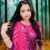 mintu.saha4