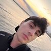 ariannotaround