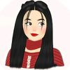 tabassum_islam_25