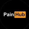 🥺PAIN°HUB🥺