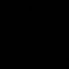 isbejyf.w87dbj