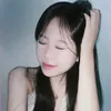 raichixsax._