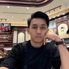 rasyidramlee