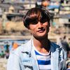 aadityemalla