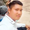 user1306867724350