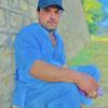 dilawarhussain3416
