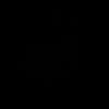 bibi981222