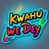 KWAHUweDEY