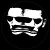 spy.o7