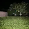 se25152006