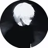 m.l.n_02k25