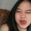 ikaayuuu