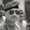 aligoharsolangi140