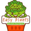 easyplants