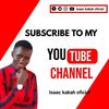 isaac_kakah_official