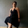 shkinder_olga0