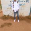 user3883745447979