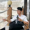 thaanh_toaan_2