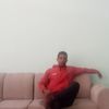 user6728556062412