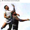severinobernardi50