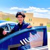 bashar_6192