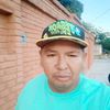 robertmeruviaroca