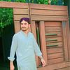 riazjaan89