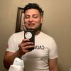 el_maurii98