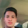 klrh1004