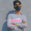 xtylish__armani