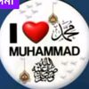 hasina873