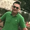 tatangsuryanahasbalah