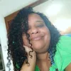lucianamuniz243