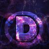 dersen.99