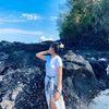 renithaa_0