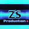 zs_prdcton