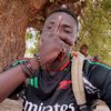 ousmanendiaye5236