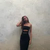 ariannamessuerotti