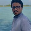 mubeenpti4
