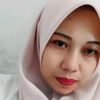 ningsihsulistio