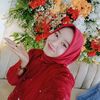 manusiabiasa_598
