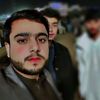 syed_mehtab_005