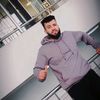 abdoalkanp