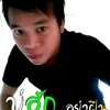 dyxr3bwk2me2