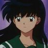 kagome0021