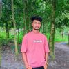 md.salman090