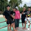 keluarga.matal