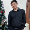 azamat_edenov94