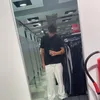 mircomaas