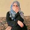 rai.sirat.khan